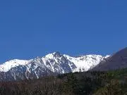 TENの画像