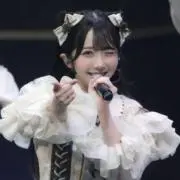 にゃんこの画像