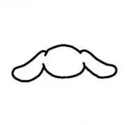 い　まとめ買い大歓迎の画像