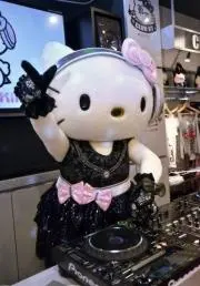 lanの画像