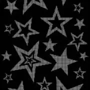 ⚠️プロフィール閲覧⚠️の画像