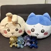 ゆー◆発送迅速＋匿名送料込＋箱そのままの画像