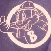 カイカイモリモリうなぎくん