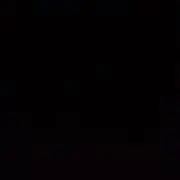 「 」