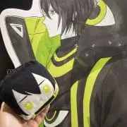 異(コト)の画像
