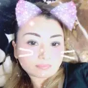 *!*~尾崎~*!*