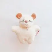 kinariの画像