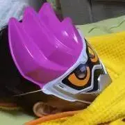 へやや