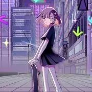 YSZの画像