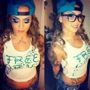 ladyc33