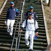 きよの画像