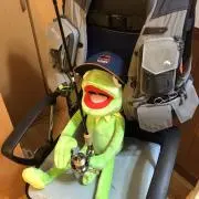 サトリん