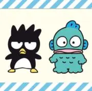 ゆっぴの画像