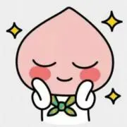 아유미
