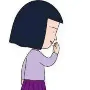 まるこの画像