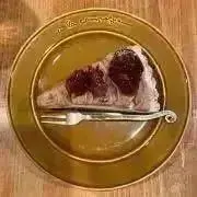 あおの画像