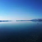 凪の画像