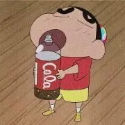 Rの画像