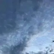 ホクロマン＊の画像