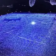 ayaayaの画像