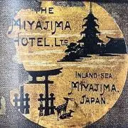 ハーフダラーの画像