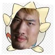 Daiki