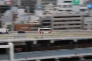 背面の画像