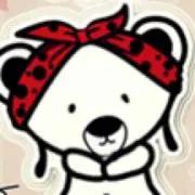 xxtang☆プロフ必読☆
