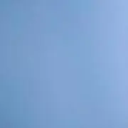 にょの画像