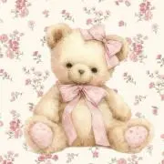 ♡⃛くま♡⃛ 6月6日(土)発送✧︎*。の画像