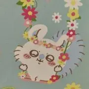 ゆき！の画像