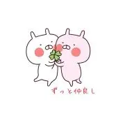 SMiLE♡