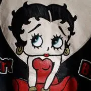 うみんちゅう