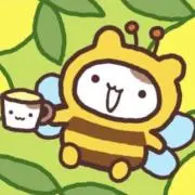 もの画像