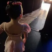 ララ⭐︎の画像