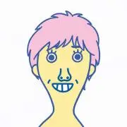 みちりんの画像