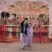 みっこの画像