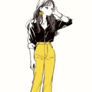 koの画像