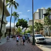Katsumi