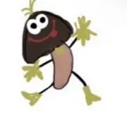 なかの画像