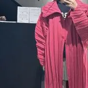 れい