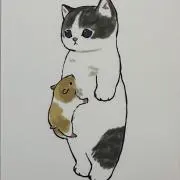 ※12日までの出品※naochanの画像
