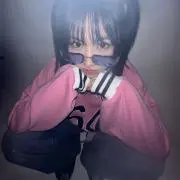 ☁️の画像