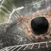 冬子ですの画像