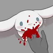 ポキュン