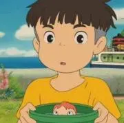 やいやいの画像