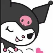 poco‎★の画像