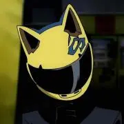 アンジェロ