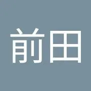 龍二前田の画像