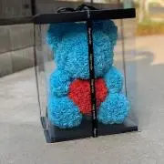 バムぴっぴ
